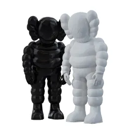 Kaws what